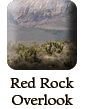 Red Rock Overlook